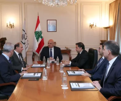 «المركزي اللبناني» يبادر لاسترداد تحويلات ومدفوعات عامة مشبوهة