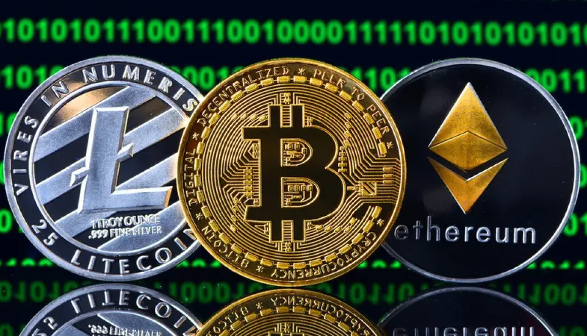 المغرب يعلن عن آليات تقنين العملات الرقمية