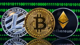 المغرب يعلن عن آليات تقنين العملات الرقمية