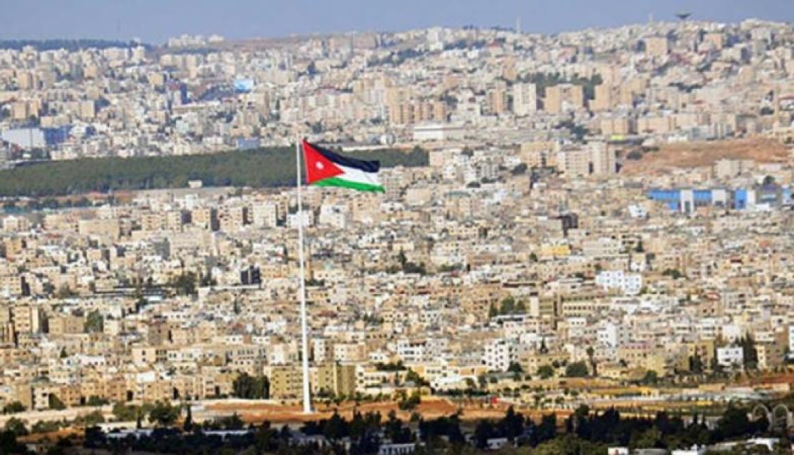 المنتدى الاقتصادي موازنة 2026 تعكس توجهًا لزيادة الاعتماد على الذات