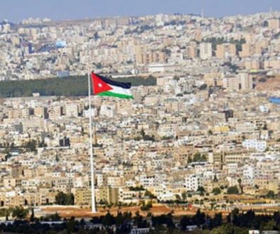 المنتدى الاقتصادي موازنة 2026 تعكس توجهًا لزيادة الاعتماد على الذات