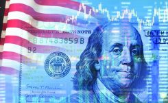 الولايات المتحدة تضغط لمواجهة محاولات الصين تقويض هيمنة الدولار عالمياً