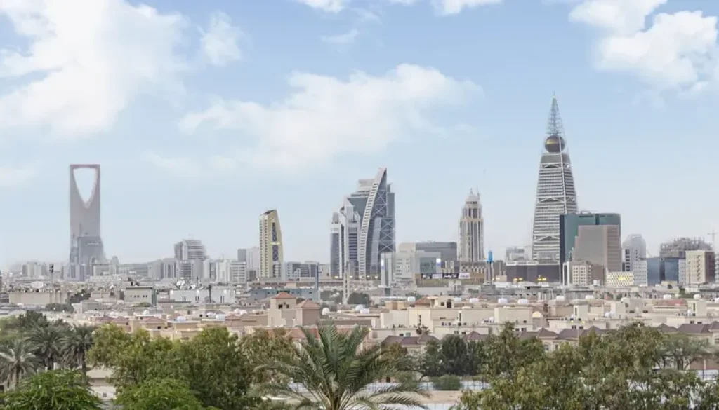 براند فاينانس السعودية تسيطر على ثلثي الأصول غير الملموسة في الشرق الأوسط