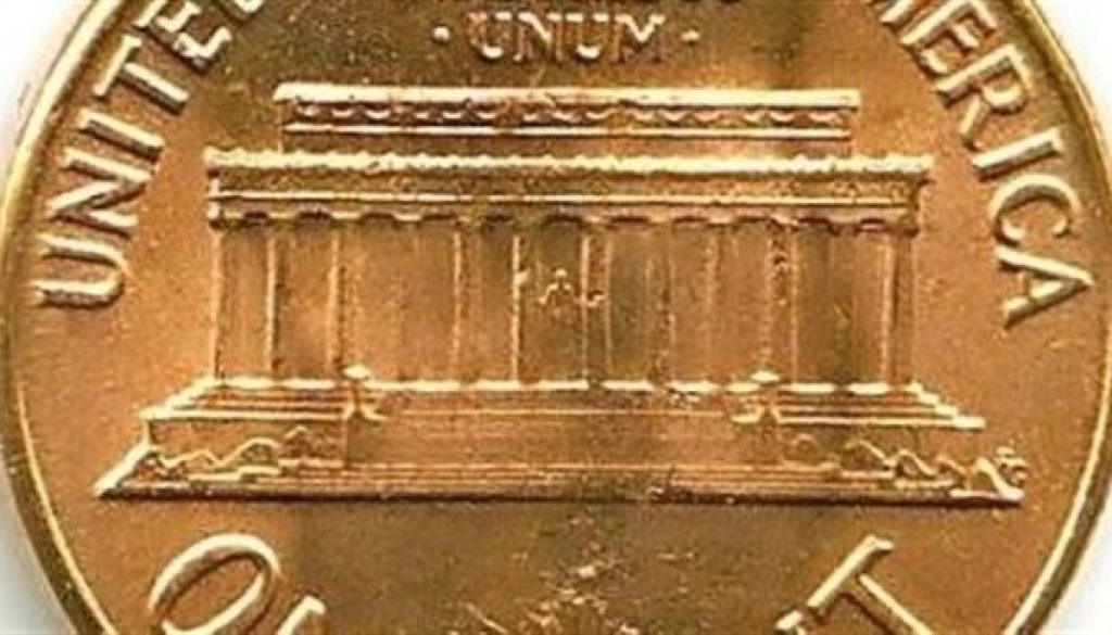 بعد أكثر من200 عام.. الولايات المتحدة تتوقف عن إنتاج العملة المعدنية من فئة السنت