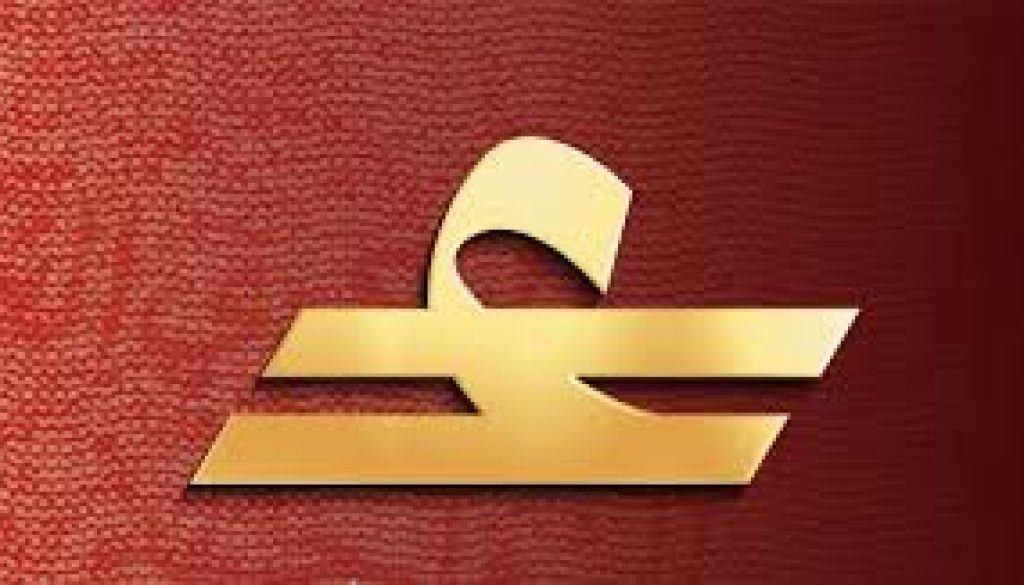 بعد السعودية والإمارات.. سلطنة عُمان تطلق رمزًا خاصًا لعملة الريال العُماني