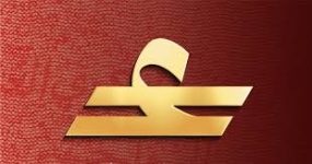 بعد السعودية والإمارات.. سلطنة عُمان تطلق رمزًا خاصًا لعملة الريال العُماني