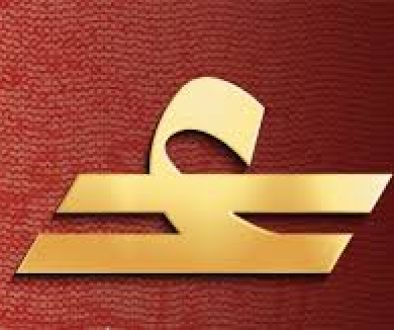 بعد السعودية والإمارات.. سلطنة عُمان تطلق رمزًا خاصًا لعملة الريال العُماني