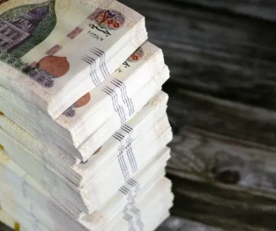 بعوائد تراكمية أو مقدمة.. البنوك المصرية تعيد هيكلة شهادات الادخار لمواجهة تراجع الفائدة