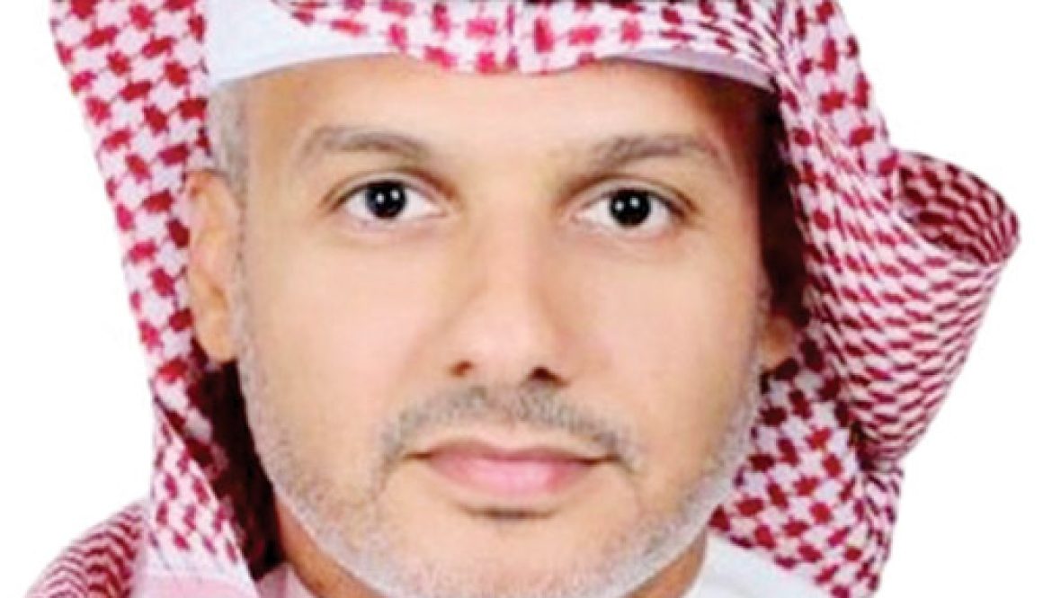 بنك البحرين الوطني يعين حسين المهري في منصب رئيس تنفيذي للمجموعة - أسواق المال والحلول المصرفية للعملاء