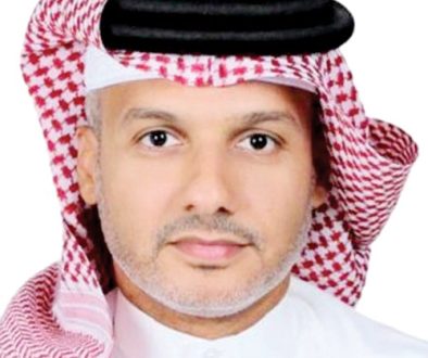 بنك البحرين الوطني يعين حسين المهري في منصب رئيس تنفيذي للمجموعة - أسواق المال والحلول المصرفية للعملاء