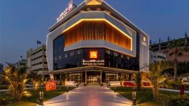 بنك القاهرة يحصد جائزة البنك الأكثر استدامة في مصر لعام 2025