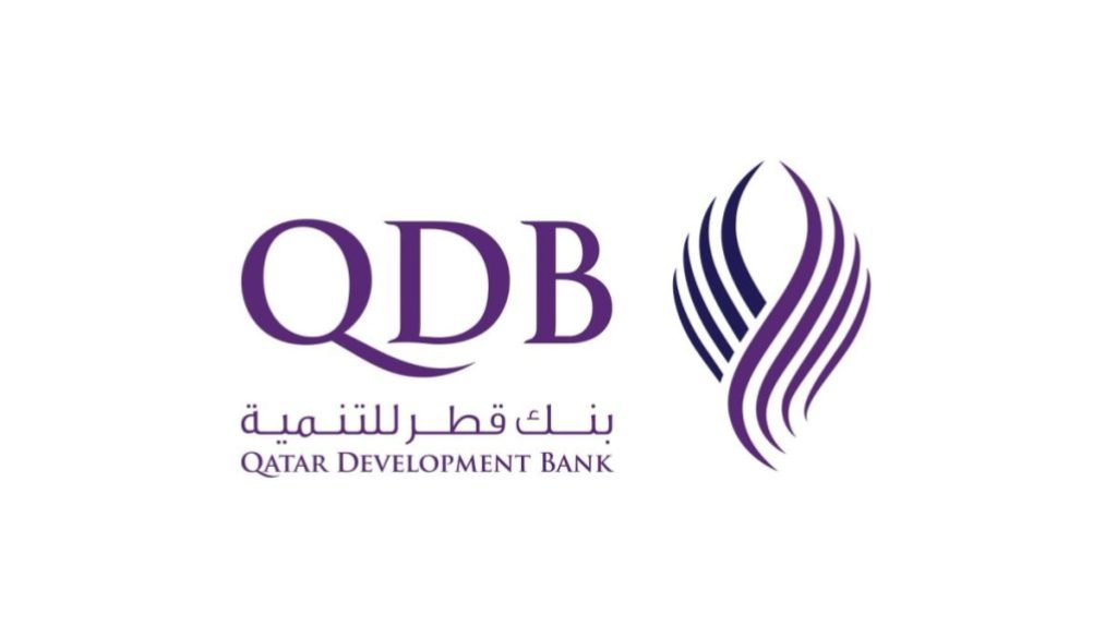 بنك قطر للتنمية يفوز بجائزة أفضل بنك للشركات في التحول الرقمي بالشرق الأوسط