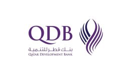 بنك قطر للتنمية يفوز بجائزة أفضل بنك للشركات في التحول الرقمي بالشرق الأوسط
