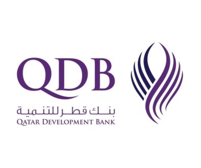 بنك قطر للتنمية يفوز بجائزة أفضل بنك للشركات في التحول الرقمي بالشرق الأوسط