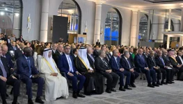 بيروت وان مؤتمر يعيد الثقة ويفتتح فصلاً جديداً في مسار لبنان الاقتصادي ﻿