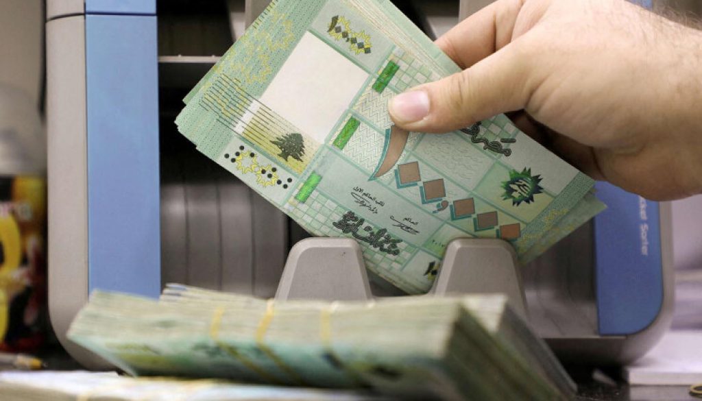 تأثير انخفاض الناتج المحلي على ميزانية الدولة