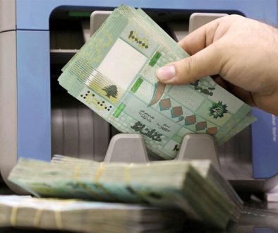 تأثير انخفاض الناتج المحلي على ميزانية الدولة