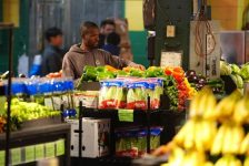 تحذيرات من اقتصاد على شكل K في الولايات المتحدة.. فما هو؟