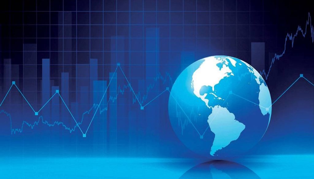 تحول كبير في نظرة المستثمرين العالميين إلى الأسواق الناشئة