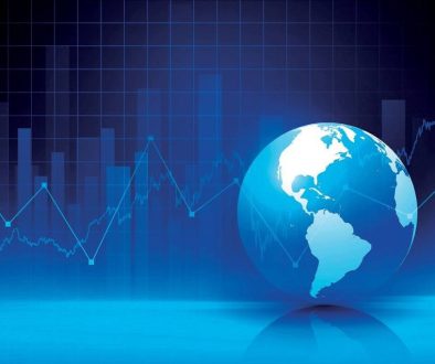 تحول كبير في نظرة المستثمرين العالميين إلى الأسواق الناشئة