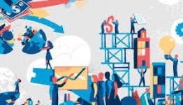 تحولات الاقتصاد العالمي وأبعادها المستقبلية