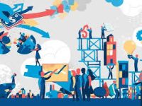 تحولات الاقتصاد العالمي وأبعادها المستقبلية