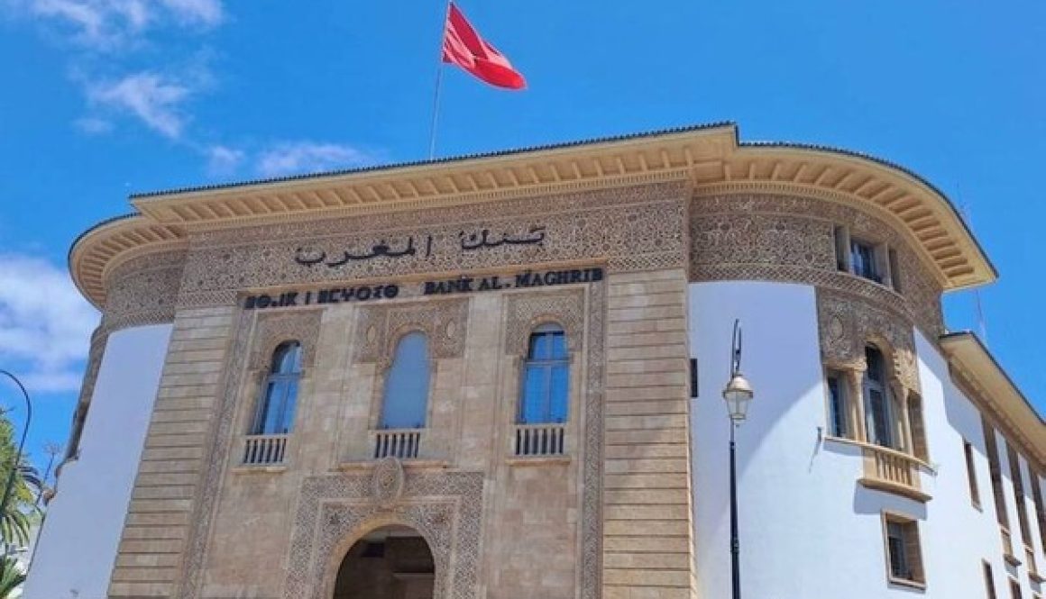 تحويلات المغاربة المقيمين بالخارج تلامس 93 مليار درهم