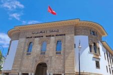 تحويلات المغاربة المقيمين بالخارج تلامس 93 مليار درهم