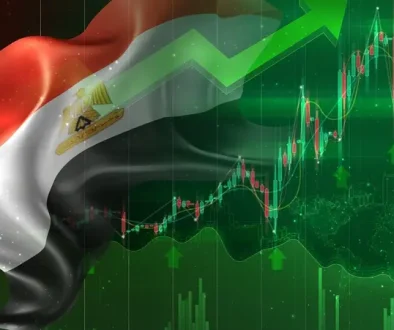 تدفقات رؤوس الأموال ترفع طموحات مصر للاستثمار الأجنبي المباشر