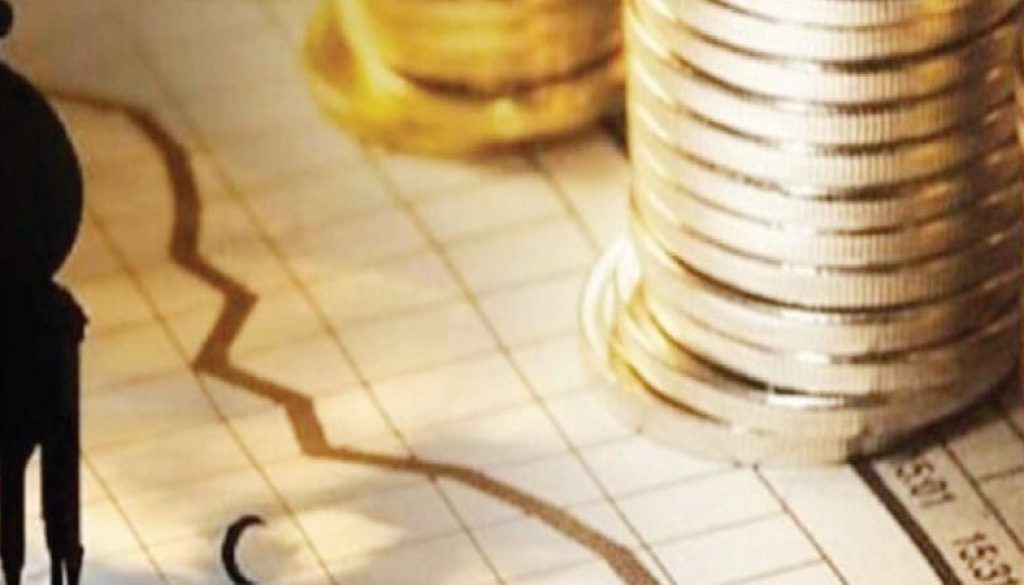 تريليون دولار قيمة إجمالي الصكوك القائمة عام 2025