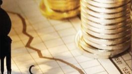 تريليون دولار قيمة إجمالي الصكوك القائمة عام 2025