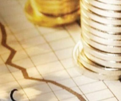 تريليون دولار قيمة إجمالي الصكوك القائمة عام 2025