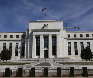 تعيينات قادة بنوك «الاحتياطي الفيدرالي» تضعه تحت المجهر
