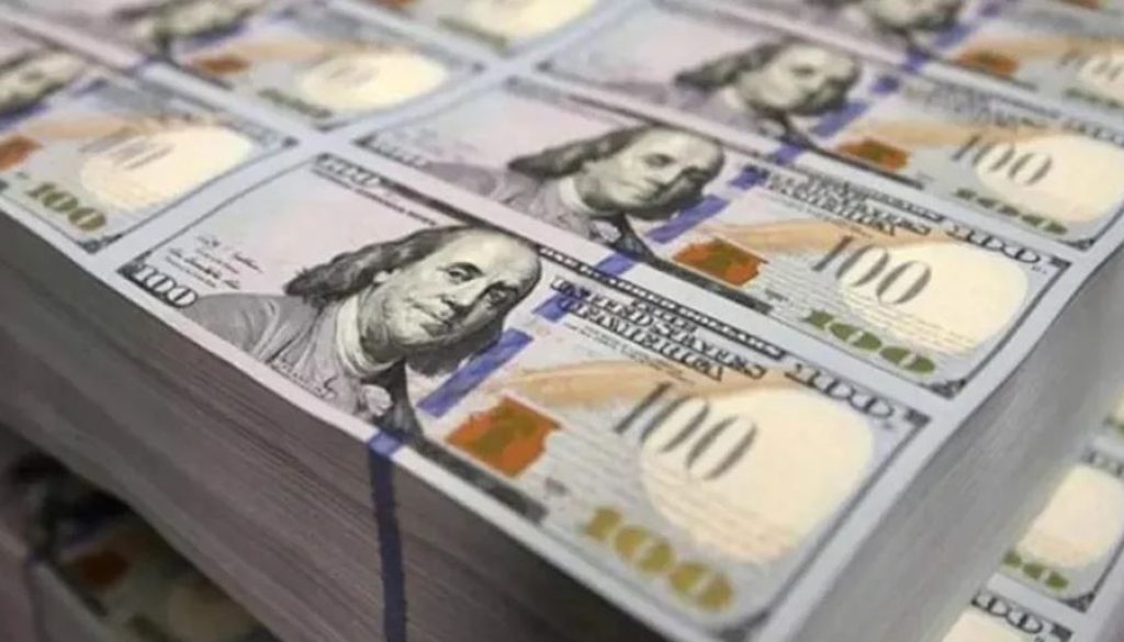 تقارير أجنبية تُمهّد للتضييق المالي على لبنان؟