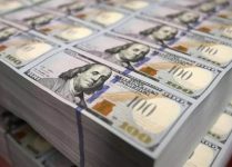 تقارير أجنبية تُمهّد للتضييق المالي على لبنان؟