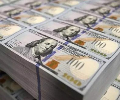 تقارير أجنبية تُمهّد للتضييق المالي على لبنان؟