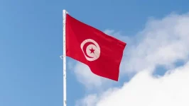 تونس والبنك الدولي يوقعان اتفاقية بقيمة 430 مليون دولار لتعزيز الطاقة وكفاءتها والحوكمة