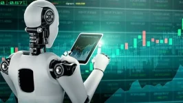 ثورة الذكاء الاصطناعي تحرك 380 مليار دولار.. خريطة الرابحين والخاسرين