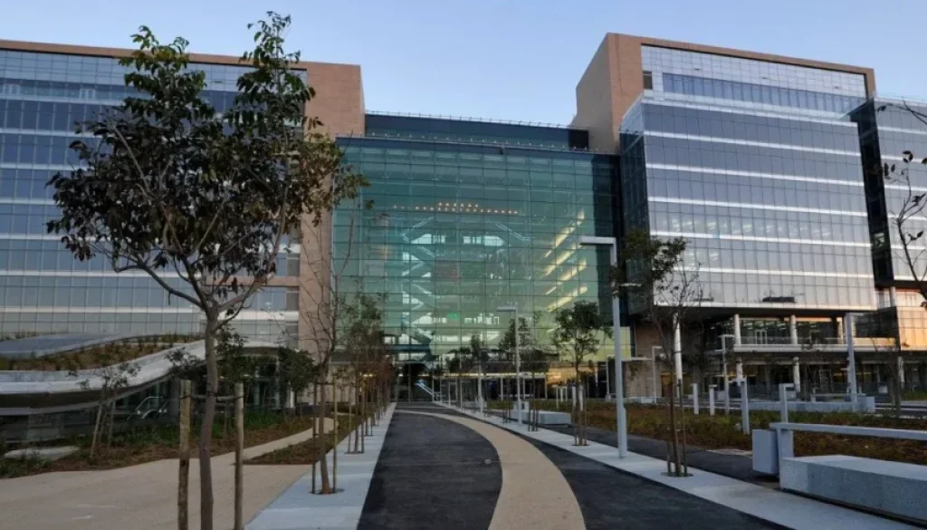 «ستاندرد بنك» تعلن رسمياً افتتاح مكتبها التمثيلي في مصر