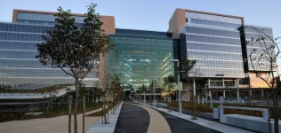 «ستاندرد بنك» تعلن رسمياً افتتاح مكتبها التمثيلي في مصر