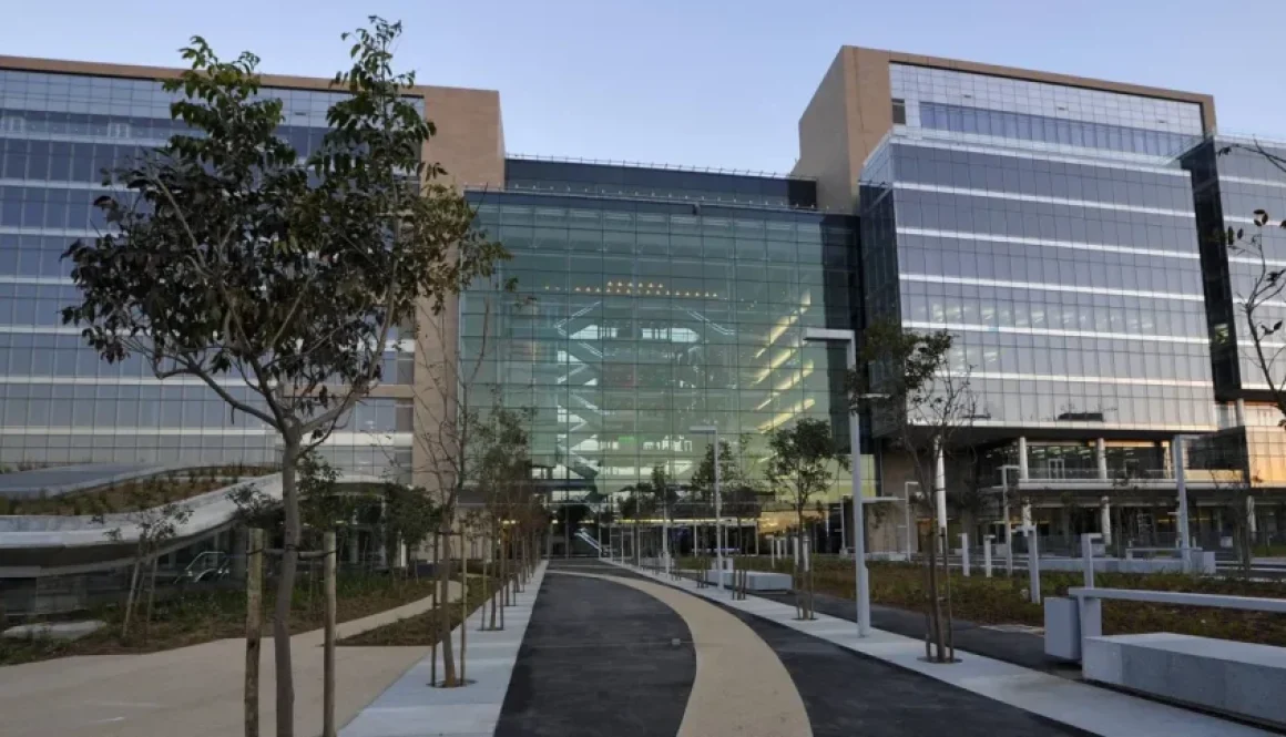 «ستاندرد بنك» يبدي اهتماماً بالوجود في مصر للاستفادة من نمو التجارة مع الخليج