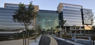 «ستاندرد بنك» يبدي اهتماماً بالوجود في مصر للاستفادة من نمو التجارة مع الخليج