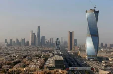 «ستاندرد تشارترد» يتوقع ارتفاع الأصول الإسلامية حول العالم إلى 7.5 تريليون دولار عام 2028