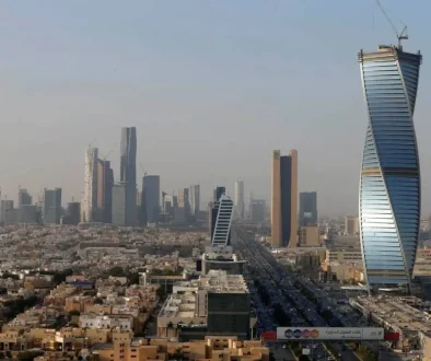 «ستاندرد تشارترد» يتوقع ارتفاع الأصول الإسلامية حول العالم إلى 7.5 تريليون دولار عام 2028