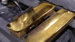 سوريا تعيد هيكلة سوق الذهب... هذه بنود الخطة الطموحة!