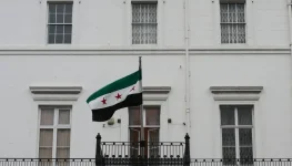 سوريا تفتح مجدداً وفد اقتصادي قريباً و500 شركة لبنانية جديدة في دمشق