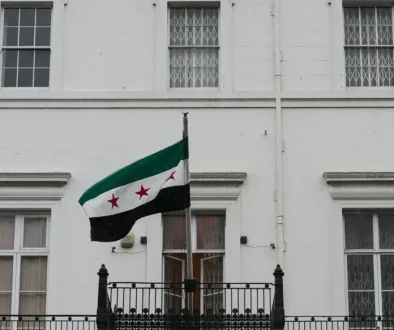 سوريا تفتح مجدداً وفد اقتصادي قريباً و500 شركة لبنانية جديدة في دمشق