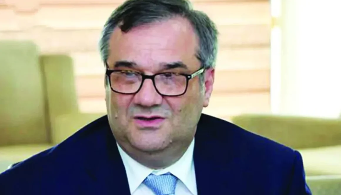 سوريا تُرسل أول رسالة «سويفت» إلى «الاحتياطي الفيدرالي» في نيويورك