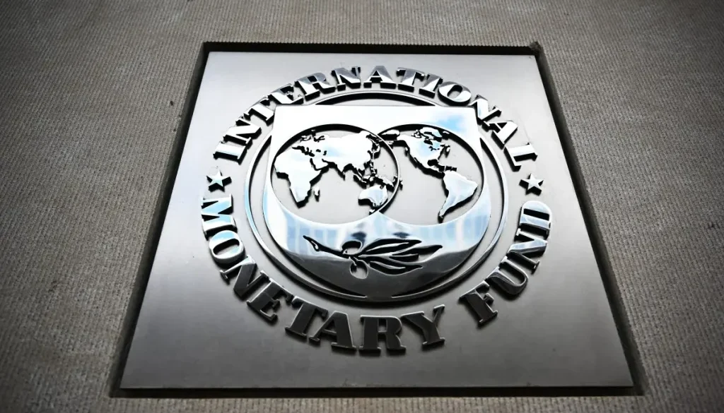 صندوق النقد الدولي يتوقع نمواً ضعيفاً لدول مجموعة العشرين على المدى المتوسط