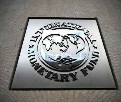 صندوق النقد الدولي يتوقع نمواً ضعيفاً لدول مجموعة العشرين على المدى المتوسط